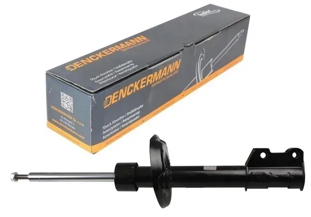 amortyzator-denckermann-dsb180g