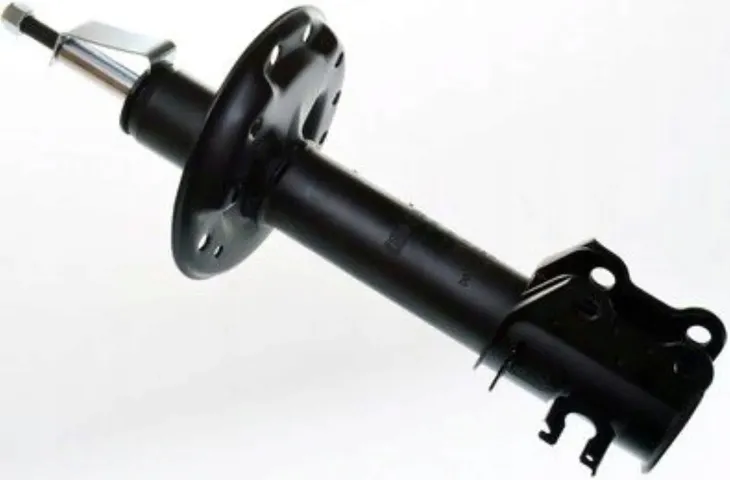 amortyzator-denckermann-dsb180g-producent-czesci-denckermann