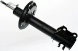 amortyzator-denckermann-dsb180g-producent-czesci-denckermann