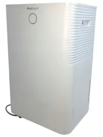 osuszacz-powietrza-pochlaniacz-wilgoci-probreeze-pb-d-24-wf-eu-20l-24h-4l
