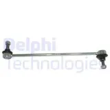lacznik-stabilizatora-tc1173-delphi-stan-nowy