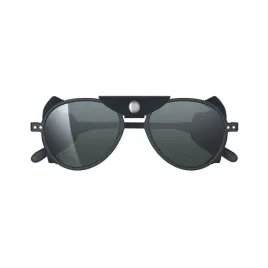izipizi-okulary-przeciwsloneczne-do-sportow-gorskich-glacier-all-weather