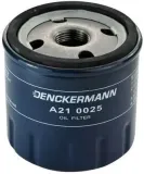 filtr-oleju-denckermann-a210025