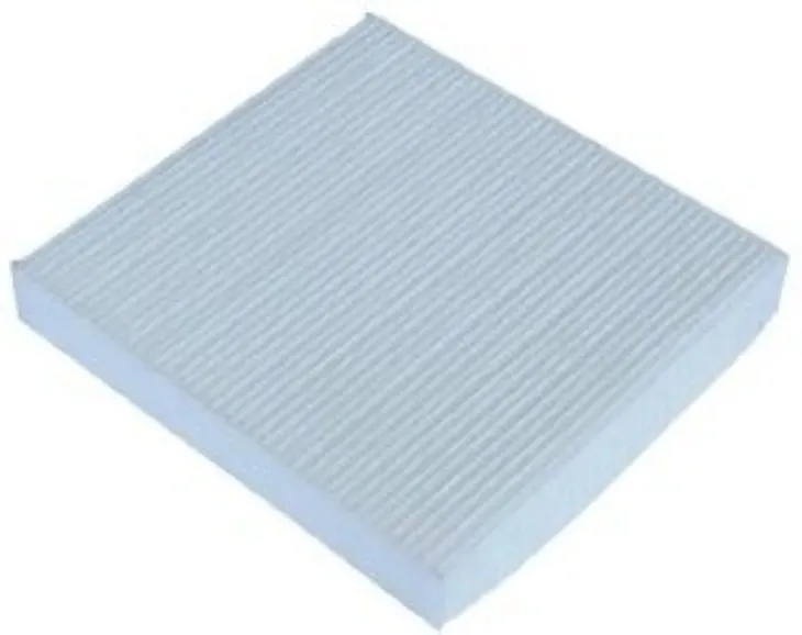 filtr-kabinowy-denckermann-m110761-waga-z-opakowaniem-2-kg