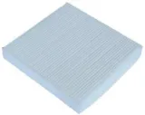 filtr-kabinowy-denckermann-m110761-waga-z-opakowaniem-2-kg