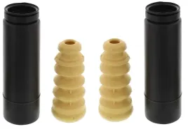 odboje-oslony-tyl-a3-golf-iv-v-plus-octavia-polo