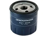 filtr-oleju-denckermann-a210025-stan-nowy