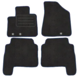 dywaniki-welur-poliamid-do-kia-sorento-ii-09-14