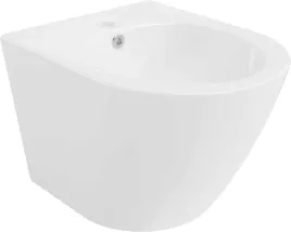 bidet-seria-catania-wersja-pro-nano-coating-wlochy-rozmiar-18-uniwersalny