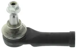 koncowka-drazka-kierowniczego-ford-mondeo-mk3-iii-le-pr