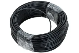 przewod-elektryczny-texsim-yly-s-2x075-dwuzylowy-1m-do-przyczep-naczep