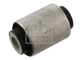 tuleja-wahacza-tyl-bmw-e36-e46-wewnetrzna-x3-z4