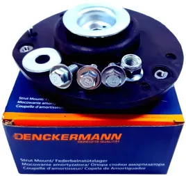 poduszka-amortyzatora-z-lozyskiem-prawa-peugeot-206