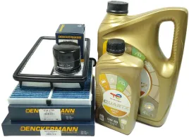 filtry-5l-oleju-total-5w30-mazda-3-iii-mazda-6-iii-cx-5-i-ii-2-0-2-5-benz