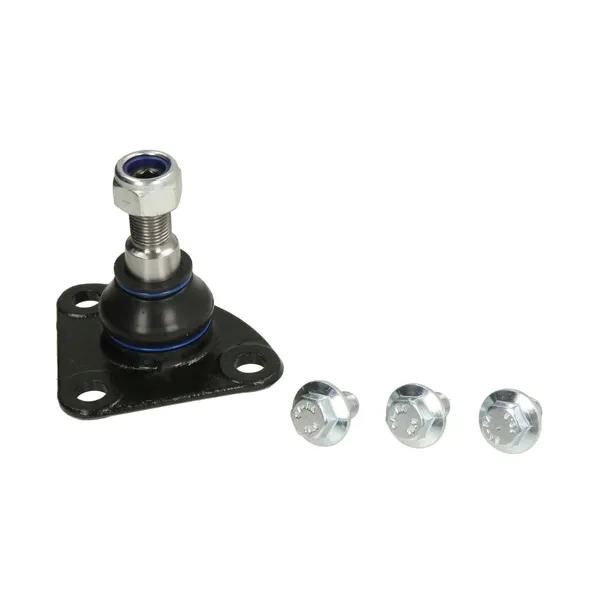 sworzen-wahacza-tc2170-delphi-producent-czesci-delphi