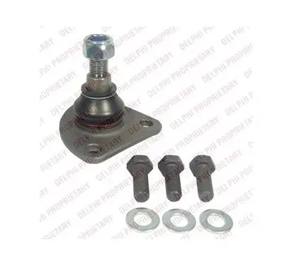 sworzen-wahacza-tc2170-delphi-numer-katalogowy-czesci-tc2170