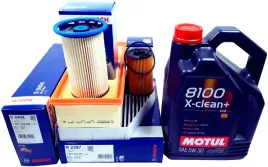 filtry-bosch-5l-oleju-motul-5w30-q3-i-passat-b7-sharan-ii-tiguan-i-2-0-tdi