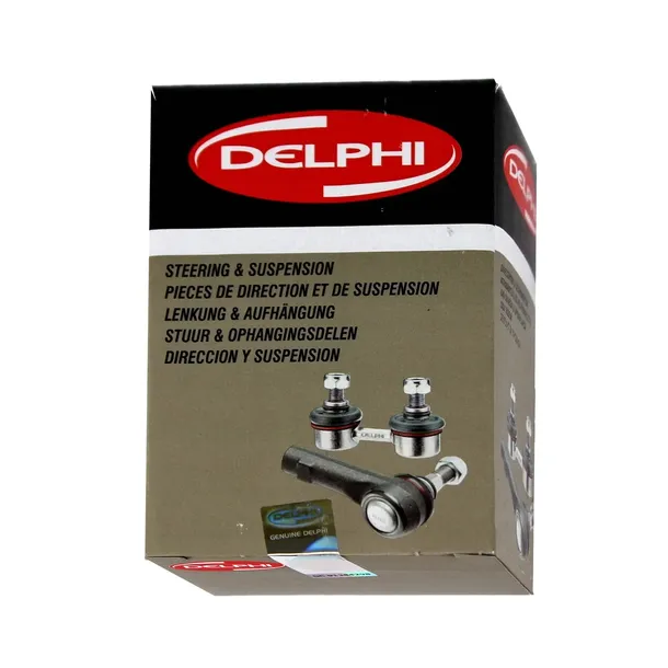 sworzen-wahacza-tc2170-delphi-stan-nowy-producent-czesci-delphi