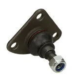 sworzen-wahacza-tc2170-delphi-stan-nowy-typ-samochodu-autobusy-samochody-dostawcze