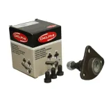 sworzen-wahacza-tc2170-delphi-stan-nowy-jakosc-czesci-zgodnie-z-gvo-p-zamiennik-o-jakosci-porownywalnej-do-oryginalu