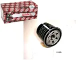 filtr-oleju-ashika-10-03-313-typ-samochodu-autobusy-samochody-dostawcze-samochody-osobowe