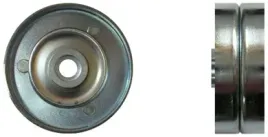 rolka-prowadzaca-ibiza-fabia-roomster-polo-1-2