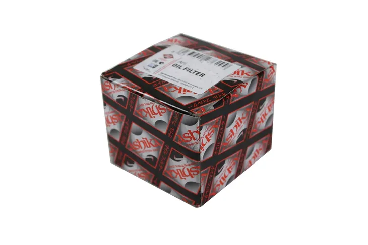 filtr-oleju-ashika-10-03-313-typ-silnika-benzyna-diesel