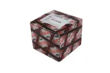 filtr-oleju-ashika-10-03-313-typ-silnika-benzyna-diesel