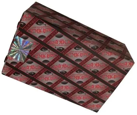 filtr-oleju-ashika-10-03-313-stan-nowy-waga-z-opakowaniem-2-kg