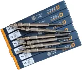 swieca-zarowa-denckermann-e300015-producent-czesci-denckermann