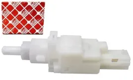 wlacznik-swiatel-stop-alfa-147-156-lybra-punto