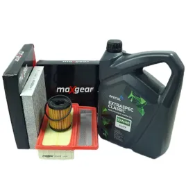 filtry-maxgear-4l-oleju-specol-10w40-doblo-ii-combo-d-1-4-t-jet-120-km