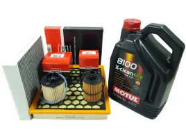 filtry-mapco-5l-oleju-motul-5w30-opel-insignia-a-saab-9-5-ng-2-0-cdti-a20