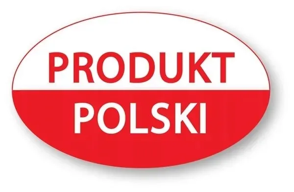 panele-scienne-klocki-15x15-filcowe-miekkie-soft-1-szerokosc-mebla-15-cm-wysokosc-mebla-15-cm