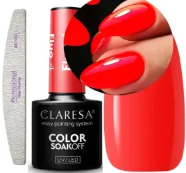 claresa-lakier-hybrydowy-fluo-4-neonowy-pilnik