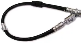 przewod-hamulcowy-ibiza-iii-fabia-i-polo-9n-przod