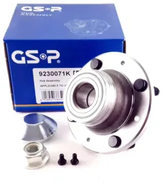 gsp-piasta-lozysko-tyl-volvo-s40-v40-1995-2003