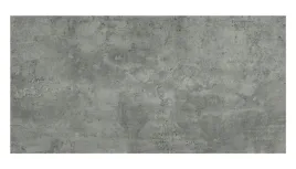panel-mdf-beton-architektoniczny-imitacja-100x50-cm-na-sciane