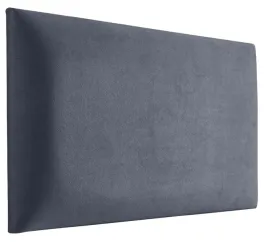 panel-tapicerowany-50x30-matt-velvet-zaglowek-wezglowie