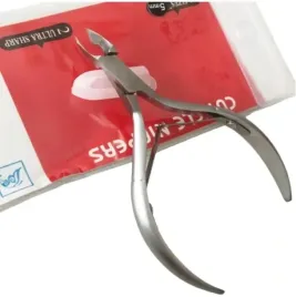 cazki-do-skorek-premium-srebrne-5mm-ze-stali-chirurgicznej-precyzyjne