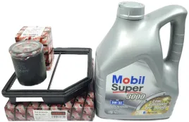 2-filtry-4l-oleju-mobil-5w30-honda-civic-viii-ufo-1-8
