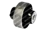 tuleja-wahacza-delphi-td580w-stan-nowy