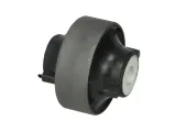 tuleja-wahacza-delphi-td580w-jakosc-czesci-zgodnie-z-gvo-p-zamiennik-o-jakosci-porownywalnej-do-oryginalu