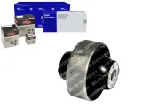 tuleja-wahacza-delphi-td580w-numery-katalogowe-zamiennikow-aisin-jabn-004