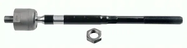 drazek-kierowniczy-denckermann-d180263