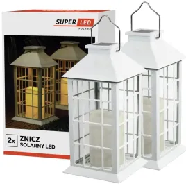 znicz-solarny-led-latarenka-lampion-czujnik-zmierzchu-sw-10-000-godzin