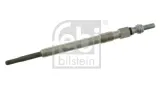 swieca-zarowa-astra-h-combo-corsa-c-d-1-3cdti