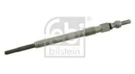 swieca-zarowa-astra-h-combo-corsa-c-d-1-3cdti