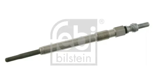 swieca-zarowa-astra-h-combo-corsa-c-d-1-3cdti