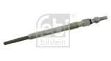 swieca-zarowa-astra-h-combo-corsa-c-d-1-3cdti-stan-nowy